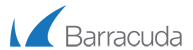 Barracuda Barracuda