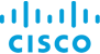 CISCO CISCO