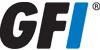 GFI GFI