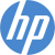 HP HP